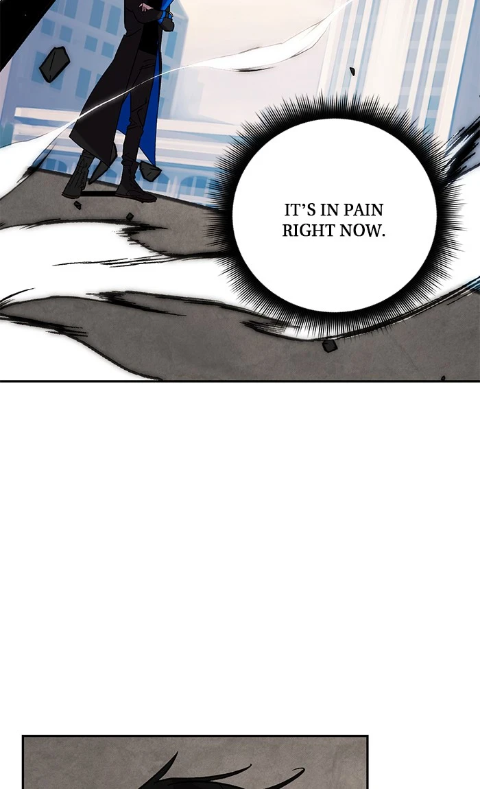 Return to Player Chapter 44 — Page 14