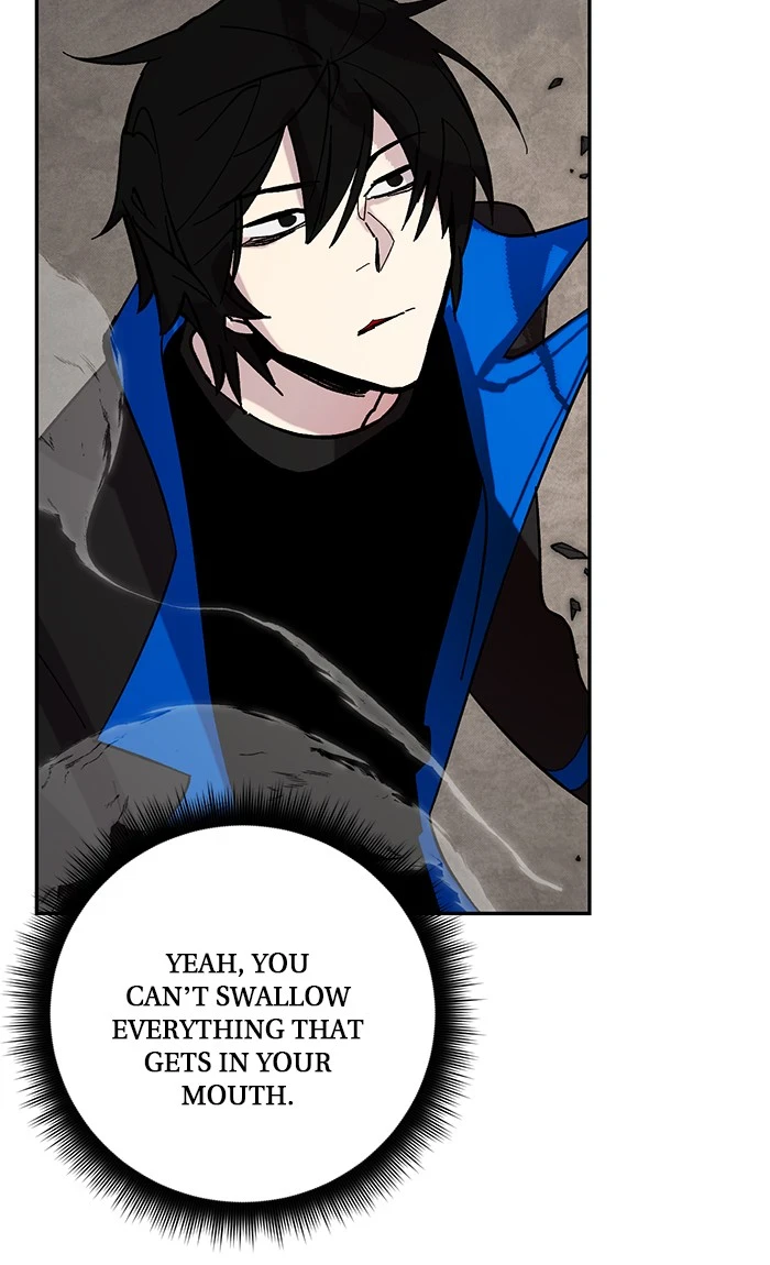 Return to Player Chapter 44 — Page 15