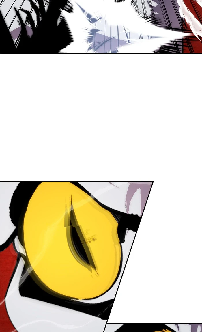 Return to Player Chapter 44 — Page 18