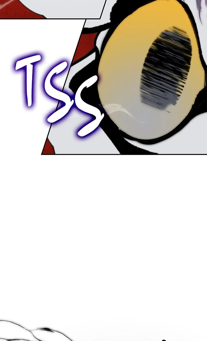 Return to Player Chapter 44 — Page 19