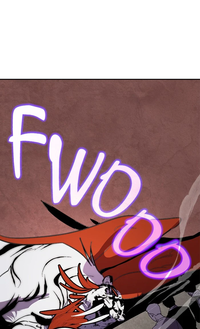 Return to Player Chapter 44 — Page 23