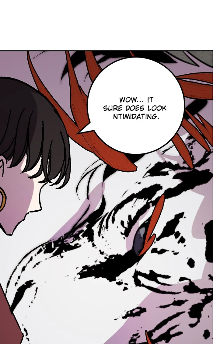 Return to Player Chapter 44 — Page 26
