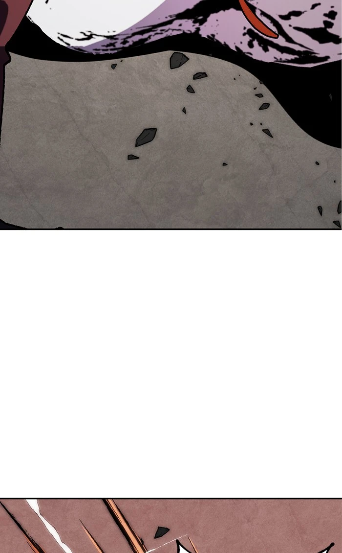 Return to Player Chapter 44 — Page 27