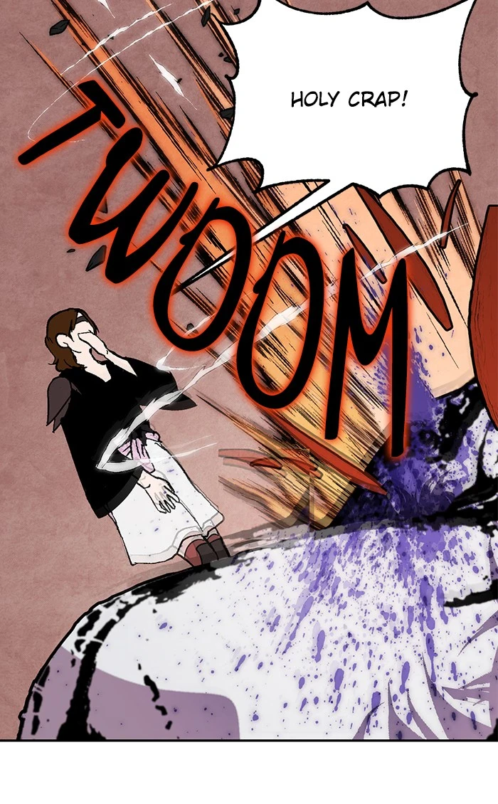 Return to Player Chapter 44 — Page 28