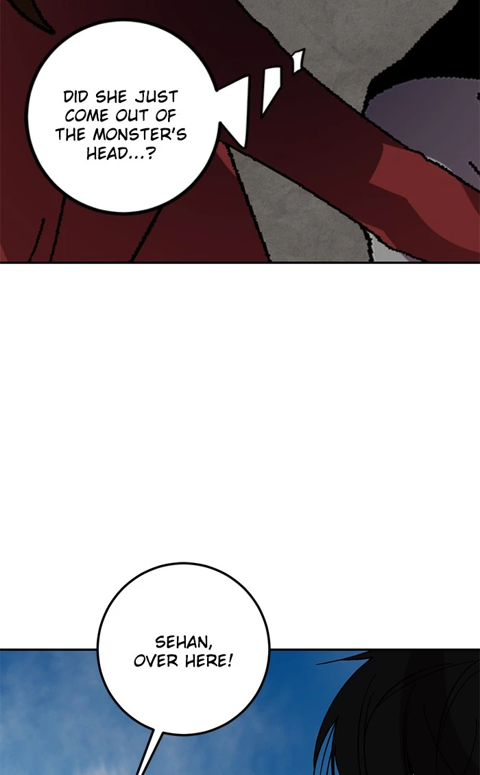 Return to Player Chapter 44 — Page 31