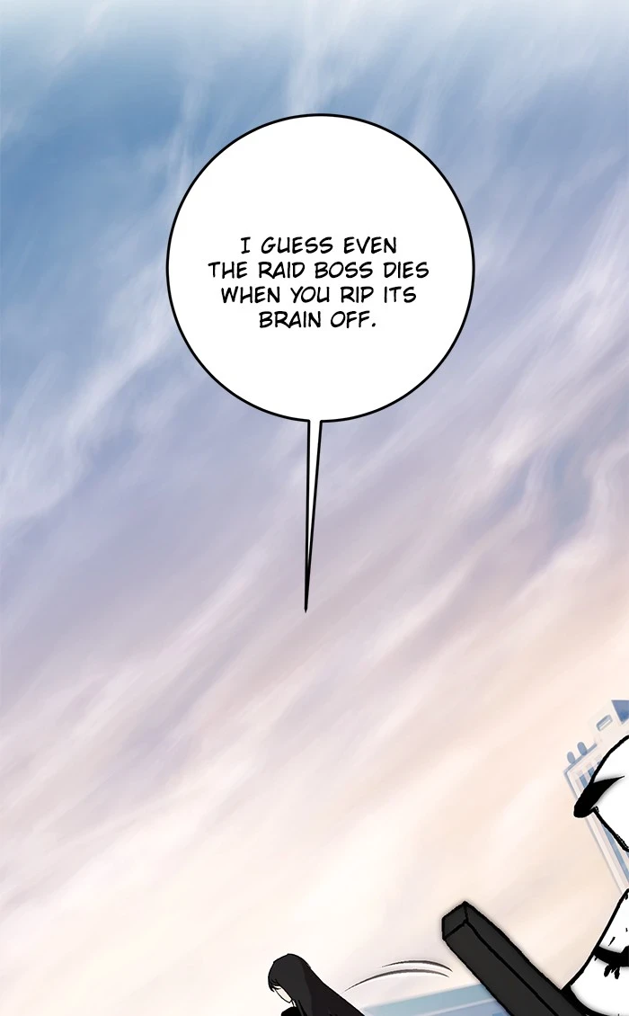 Return to Player Chapter 44 — Page 33