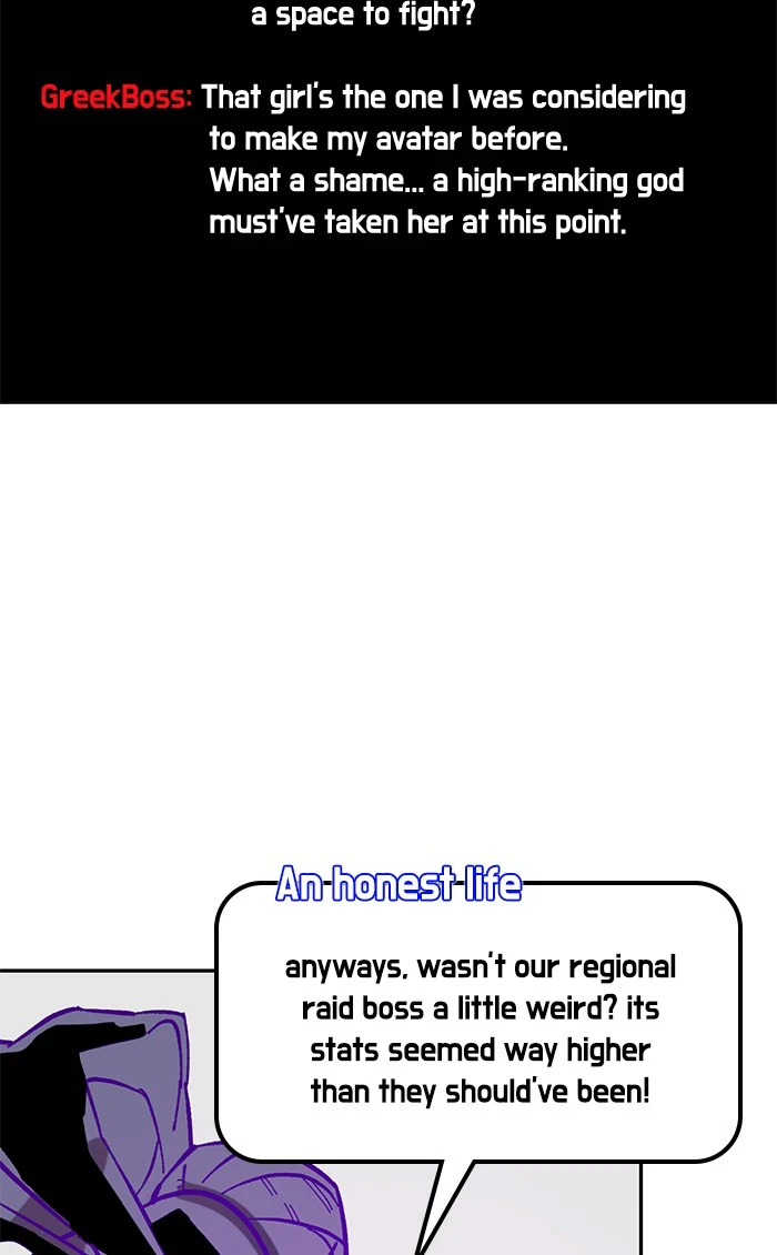 Return to Player Chapter 44 — Page 37