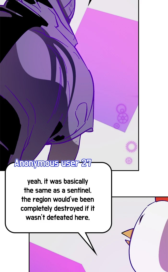 Return to Player Chapter 44 — Page 38