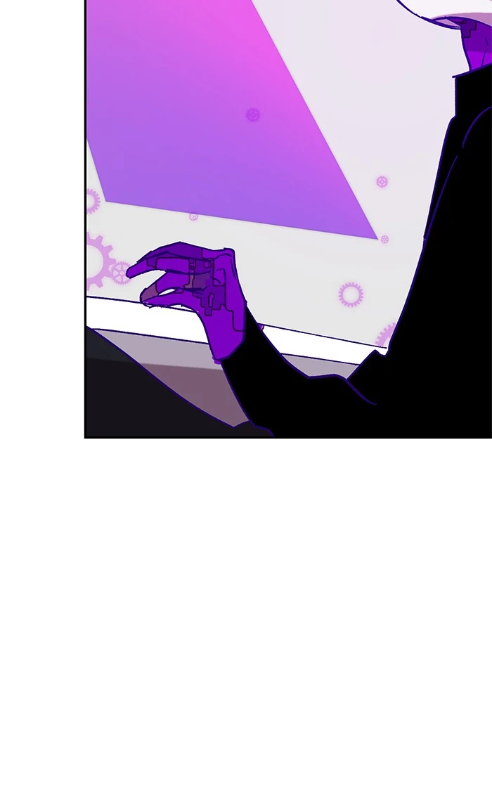 Return to Player Chapter 44 — Page 39