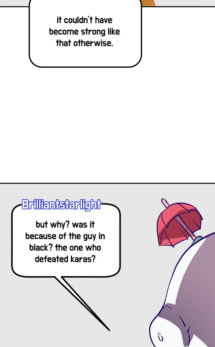 Return to Player Chapter 44 — Page 41