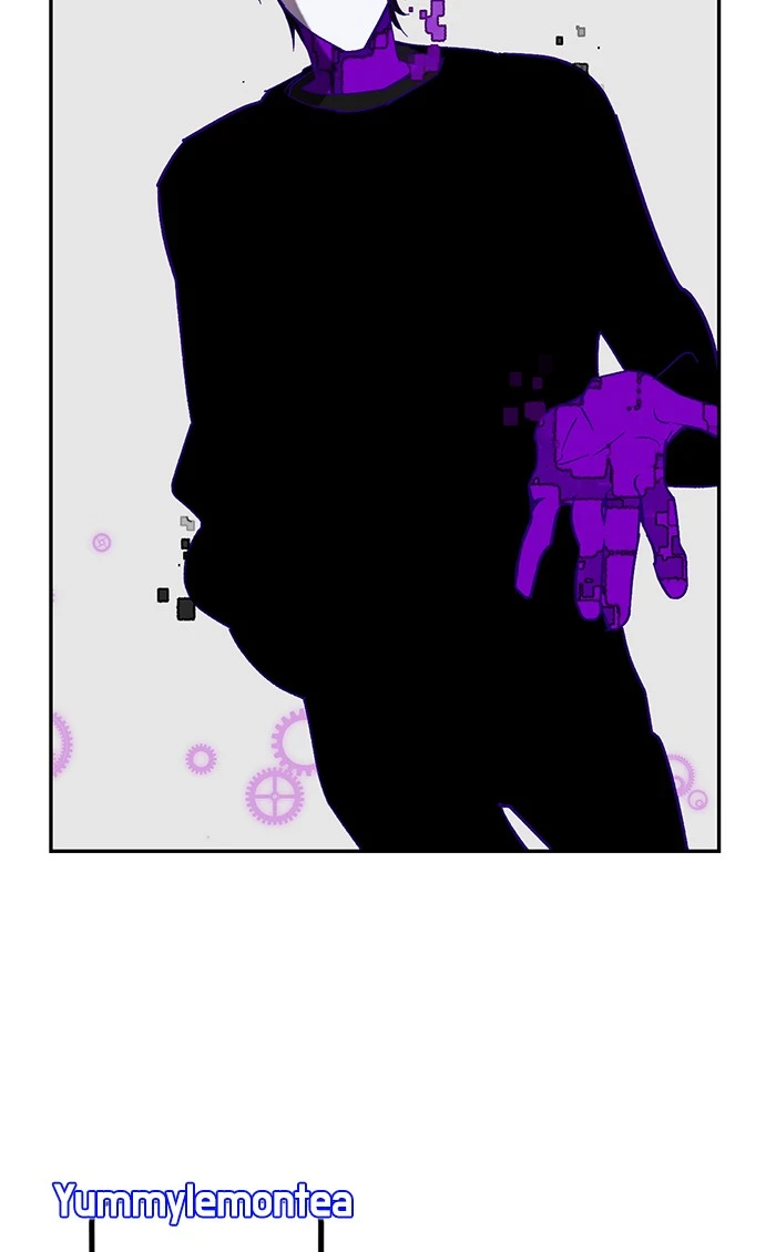 Return to Player Chapter 44 — Page 44