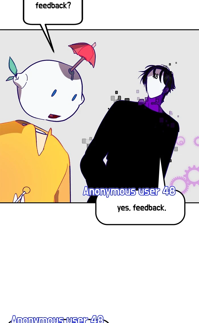 Return to Player Chapter 44 — Page 45