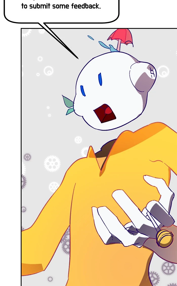 Return to Player Chapter 44 — Page 48