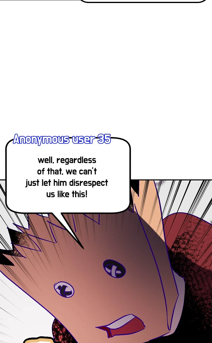 Return to Player Chapter 44 — Page 50