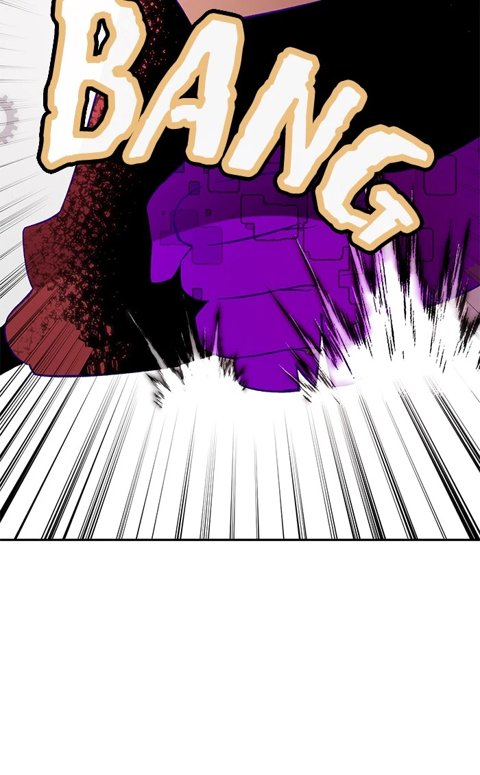 Return to Player Chapter 44 — Page 51