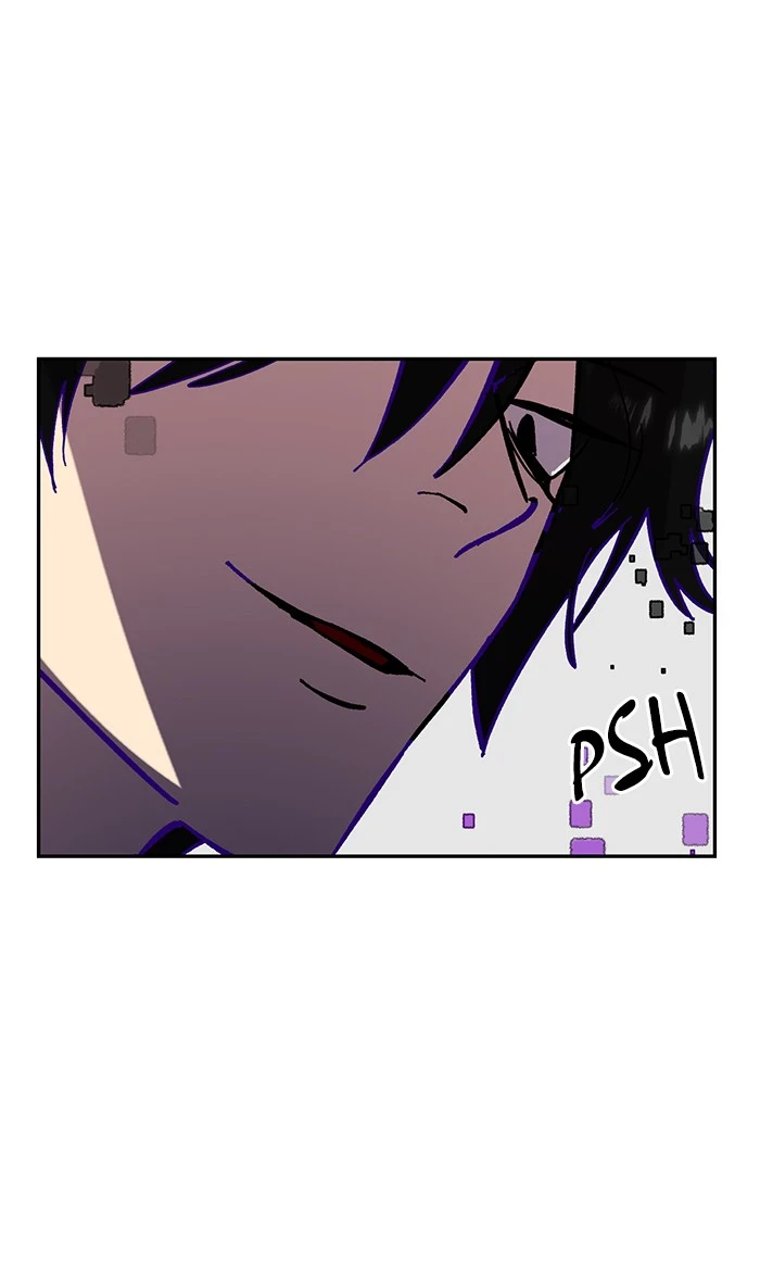 Return to Player Chapter 44 — Page 53