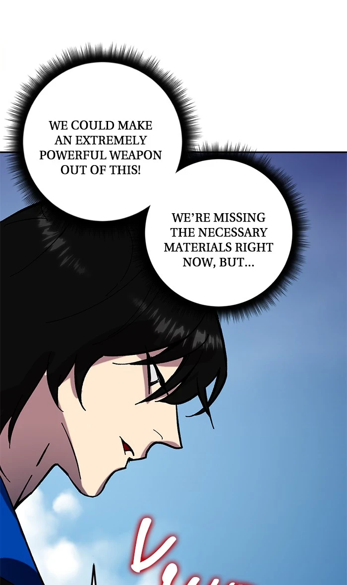 Return to Player Chapter 44 — Page 61