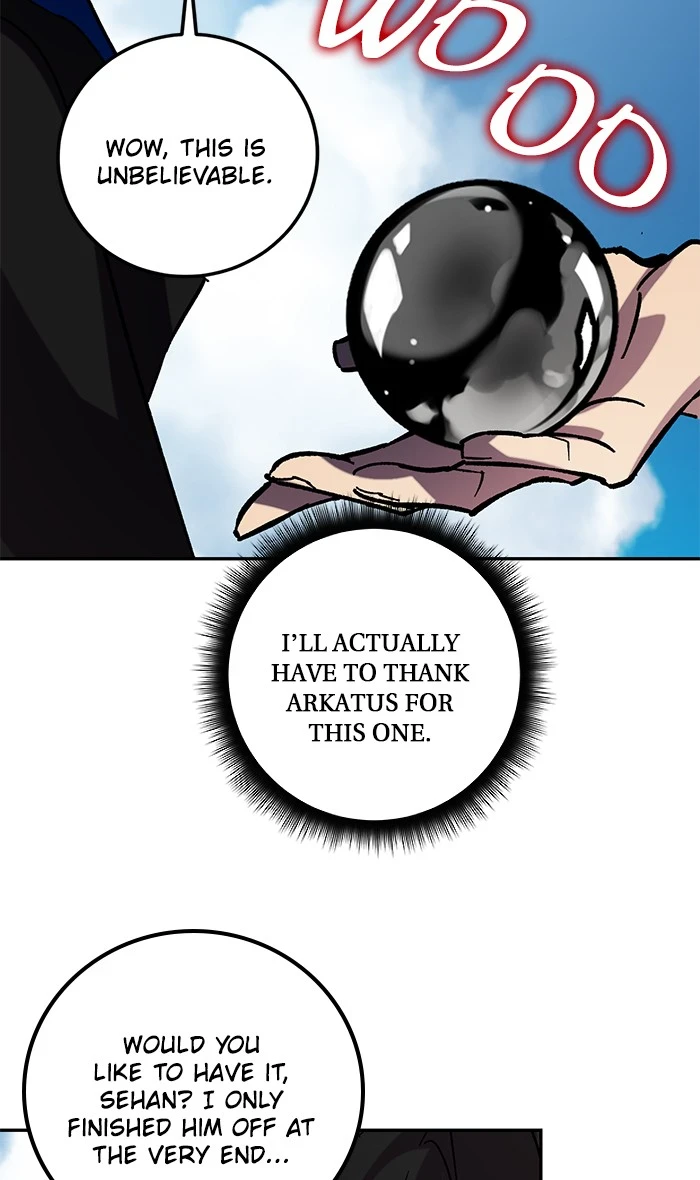 Return to Player Chapter 44 — Page 62
