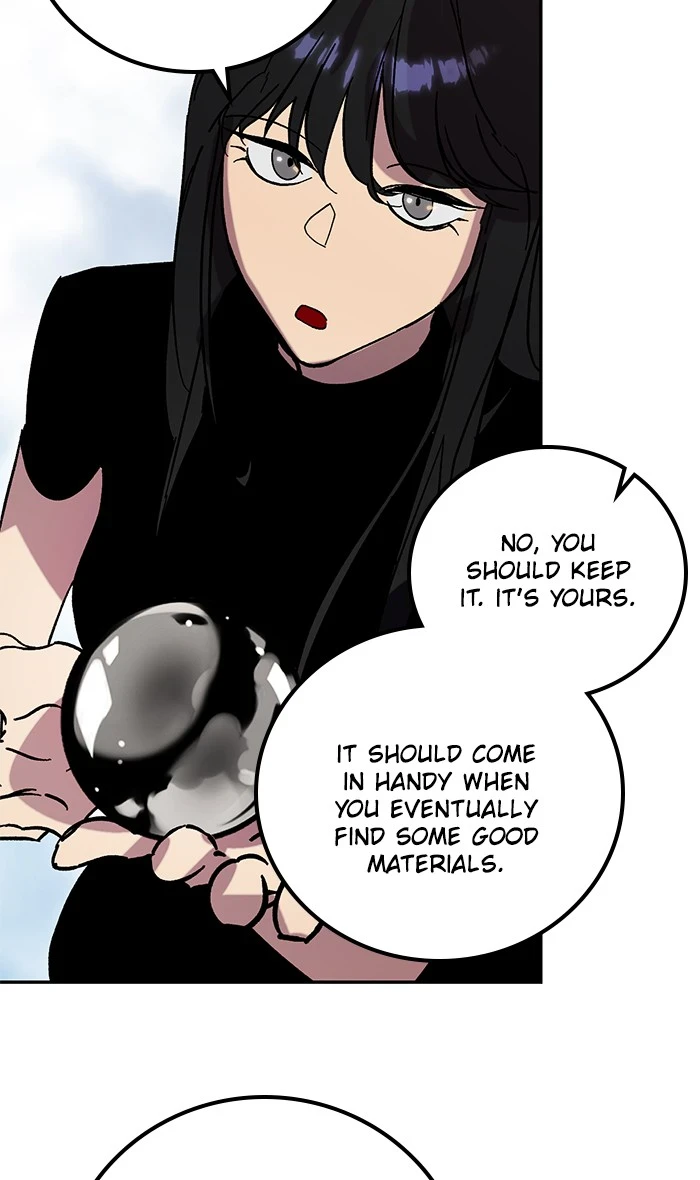 Return to Player Chapter 44 — Page 63