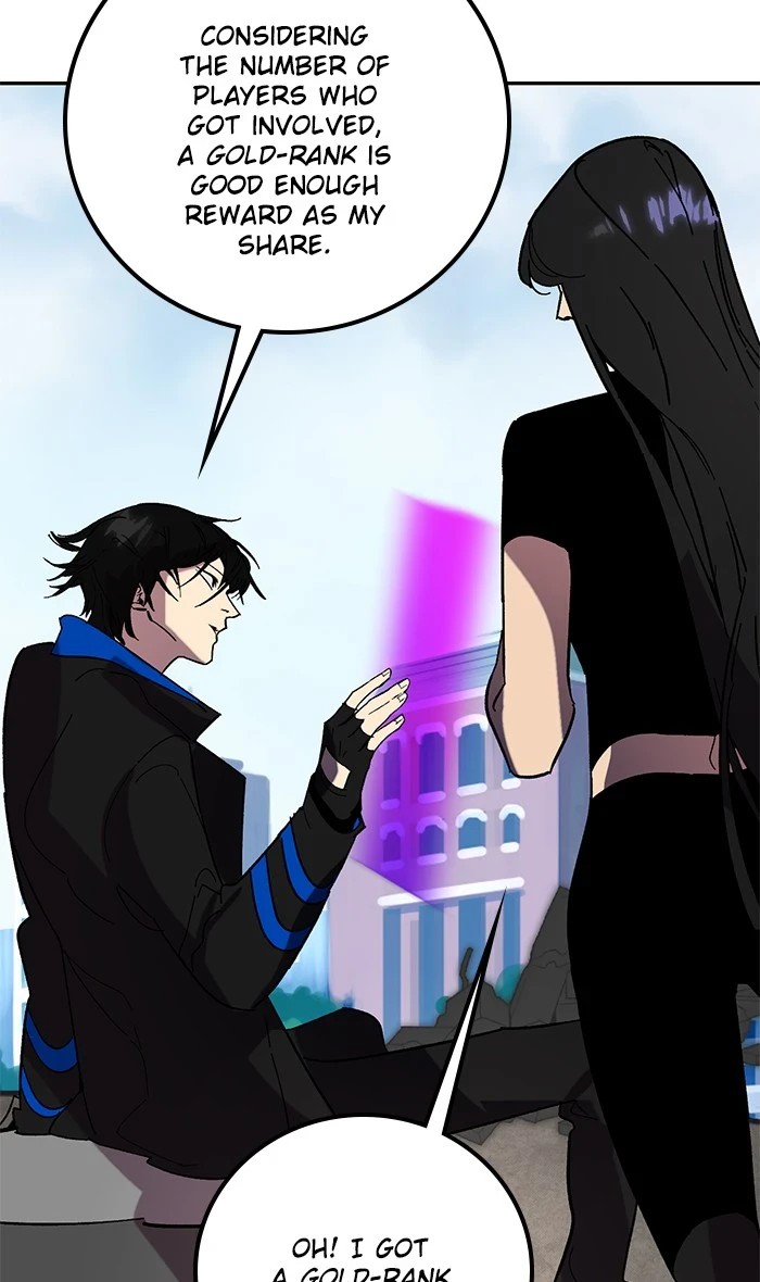 Return to Player Chapter 44 — Page 64