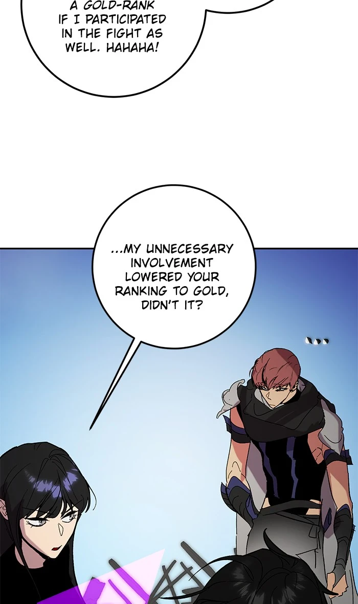 Return to Player Chapter 44 — Page 67