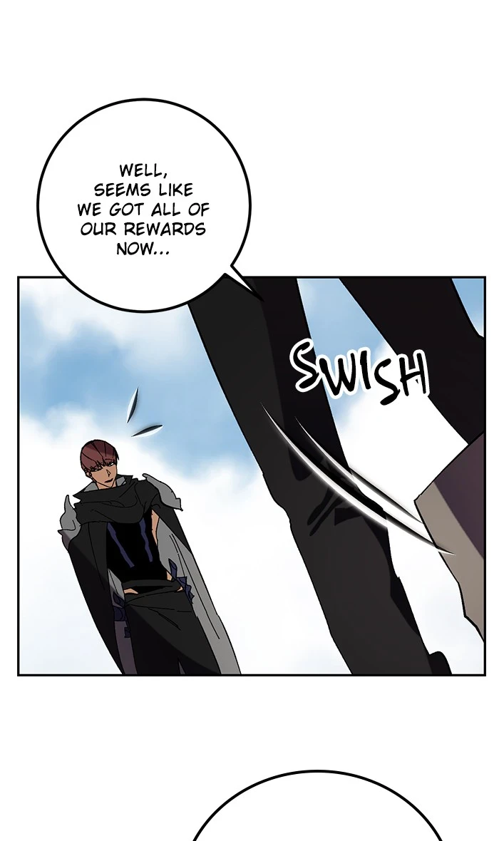 Return to Player Chapter 44 — Page 69
