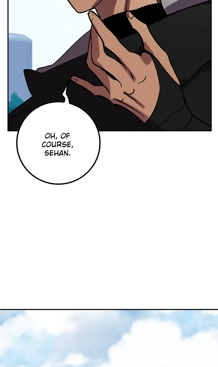 Return to Player Chapter 44 — Page 72