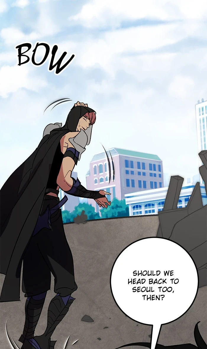 Return to Player Chapter 44 — Page 73