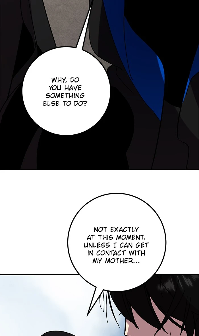 Return to Player Chapter 44 — Page 75