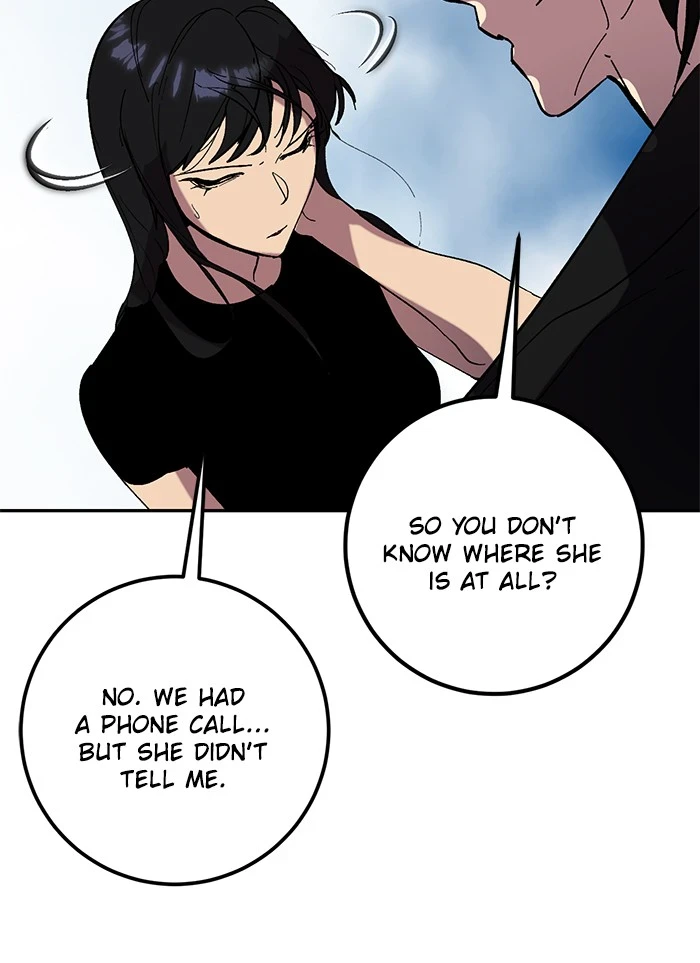 Return to Player Chapter 44 — Page 76