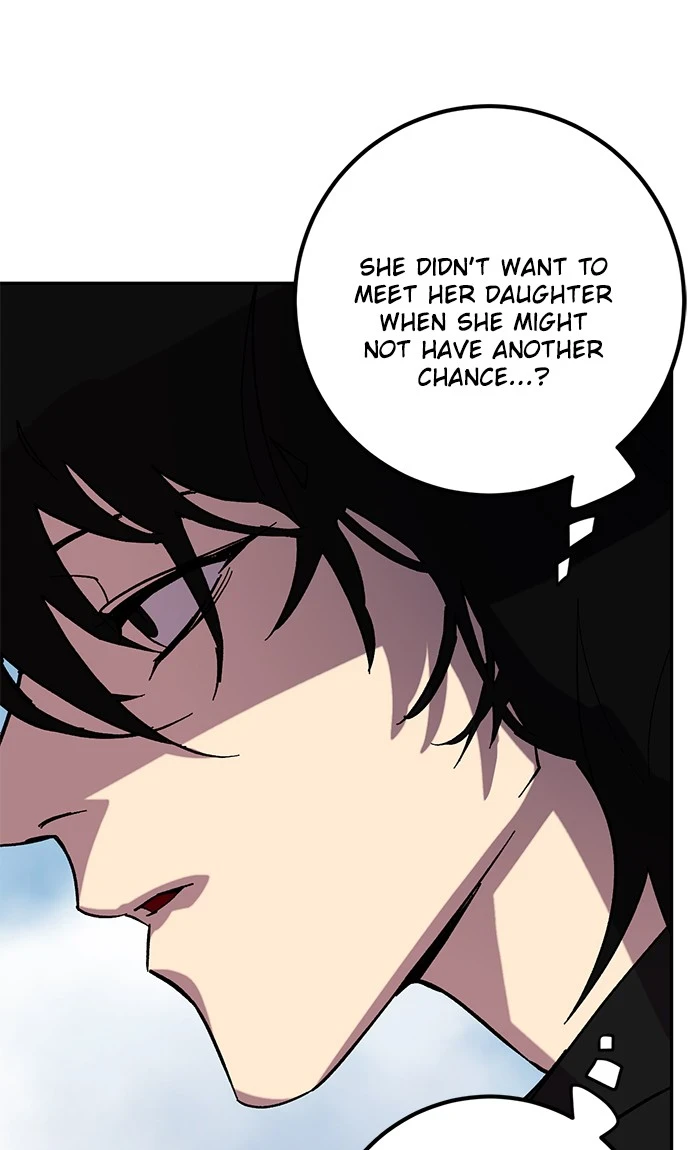 Return to Player Chapter 44 — Page 77