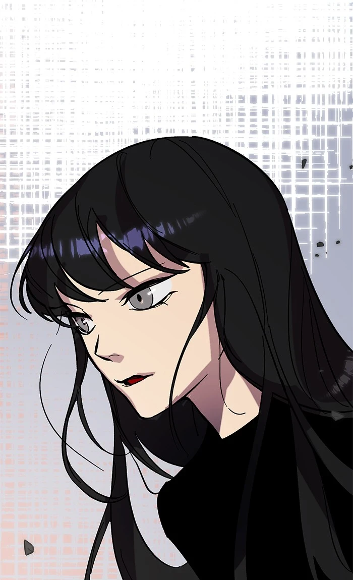 Return to Player Chapter 44 — Page 79