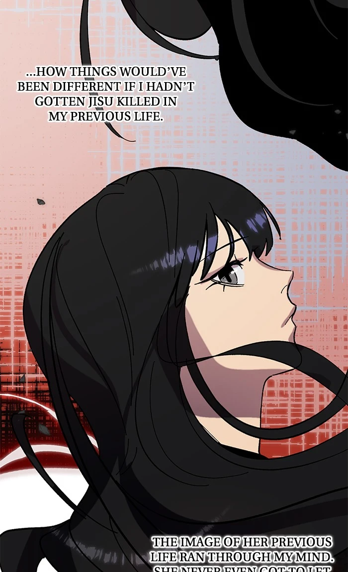 Return to Player Chapter 44 — Page 80