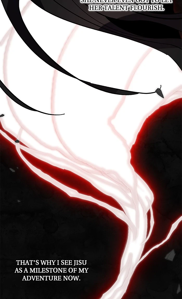 Return to Player Chapter 44 — Page 81
