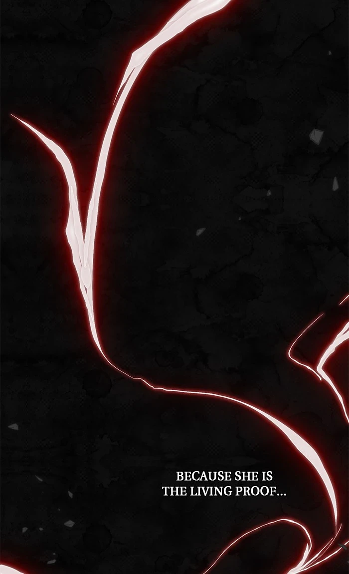 Return to Player Chapter 44 — Page 82