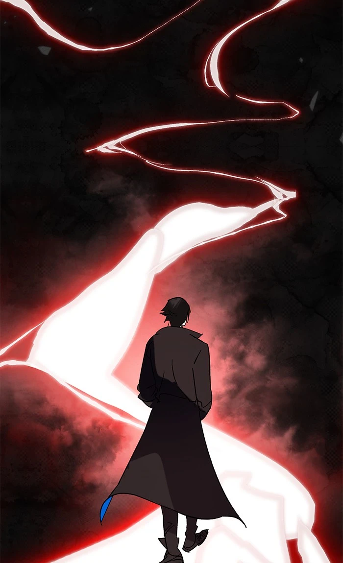 Return to Player Chapter 44 — Page 83