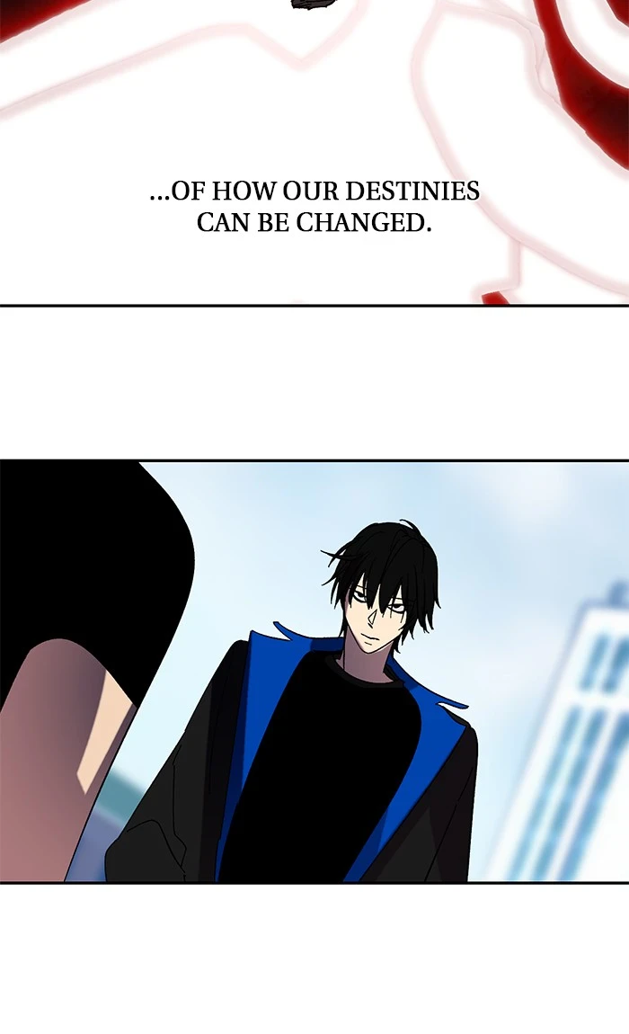 Return to Player Chapter 44 — Page 84