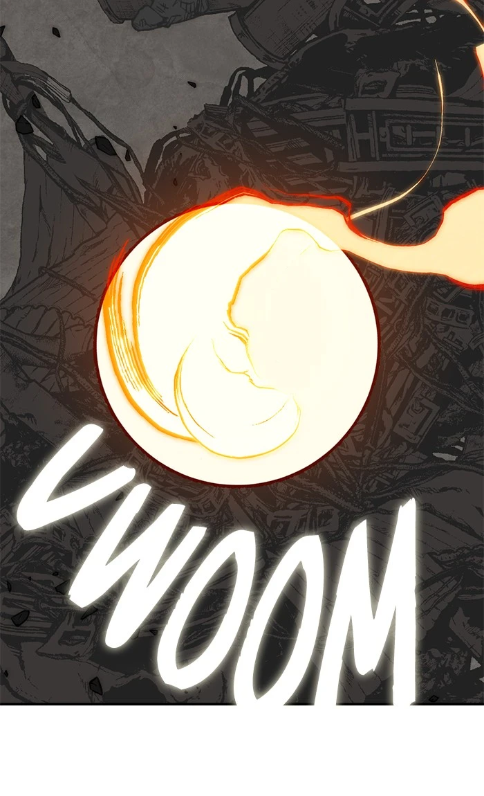 Return to Player Chapter 44 — Page 86