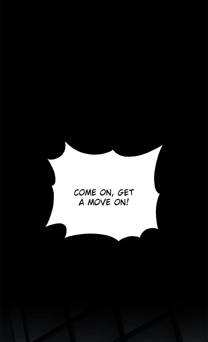 Return to Player Chapter 44 — Page 89