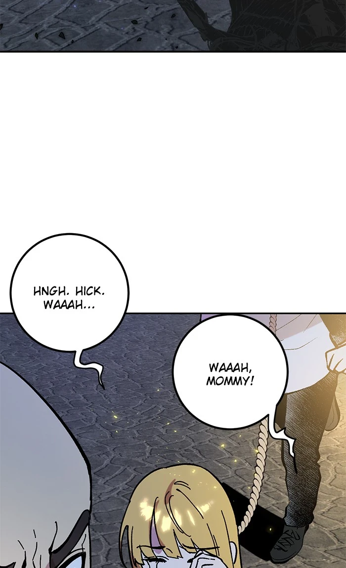 Return to Player Chapter 44 — Page 92