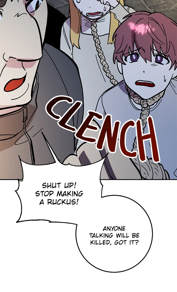 Return to Player Chapter 44 — Page 93
