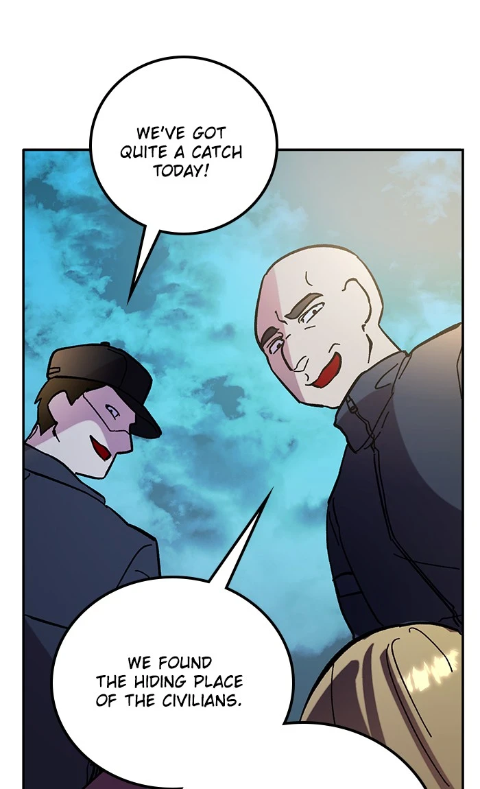 Return to Player Chapter 44 — Page 94