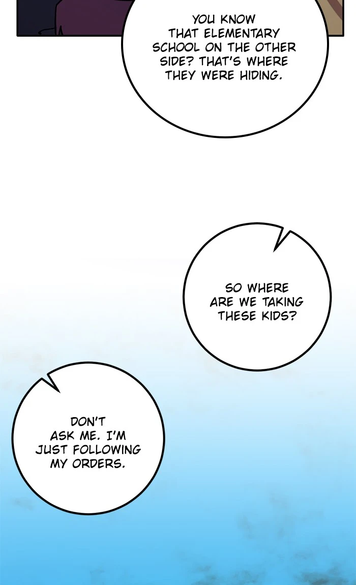 Return to Player Chapter 44 — Page 95