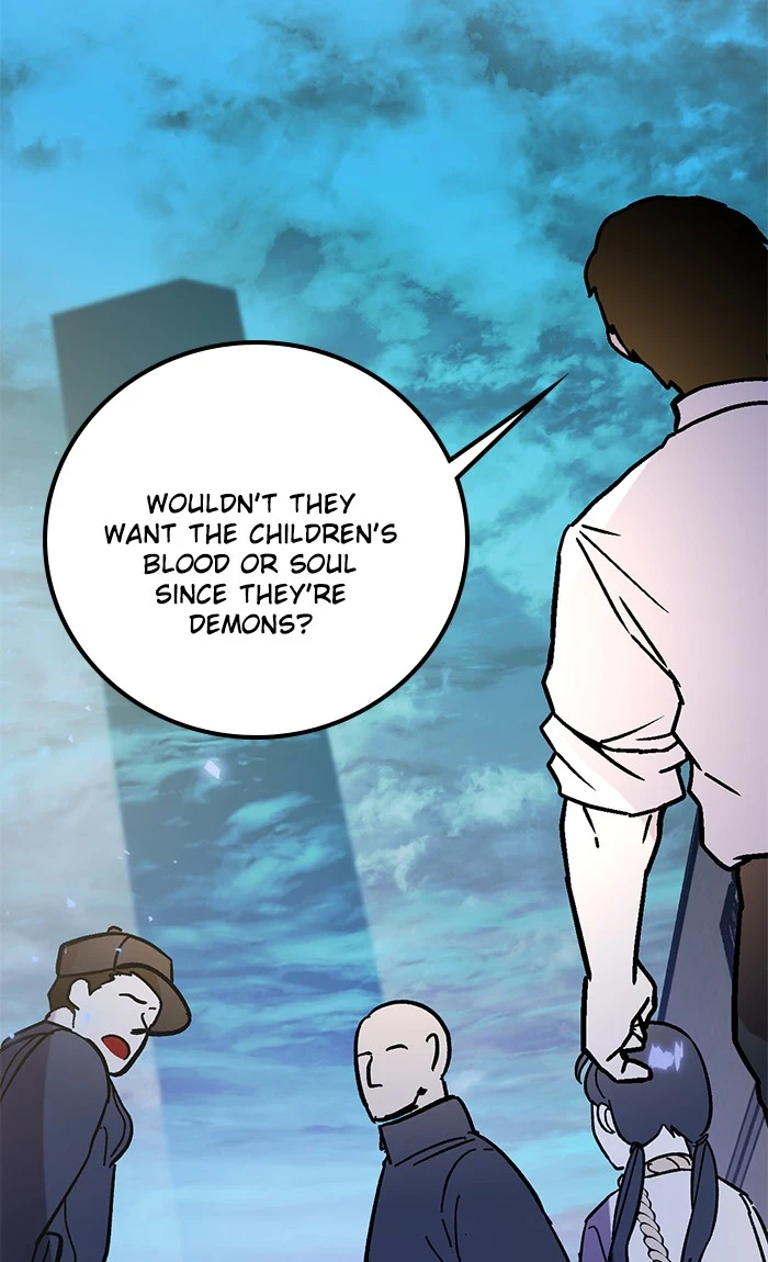 Return to Player Chapter 44 — Page 96