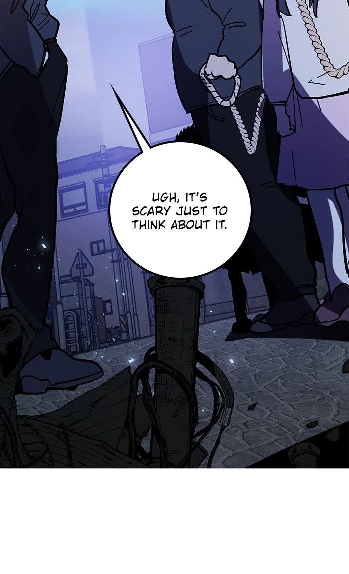 Return to Player Chapter 44 — Page 97
