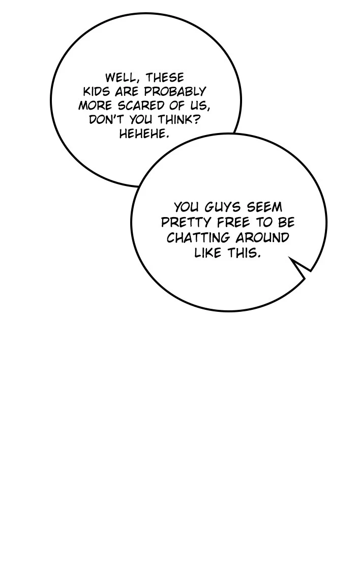 Return to Player Chapter 44 — Page 98