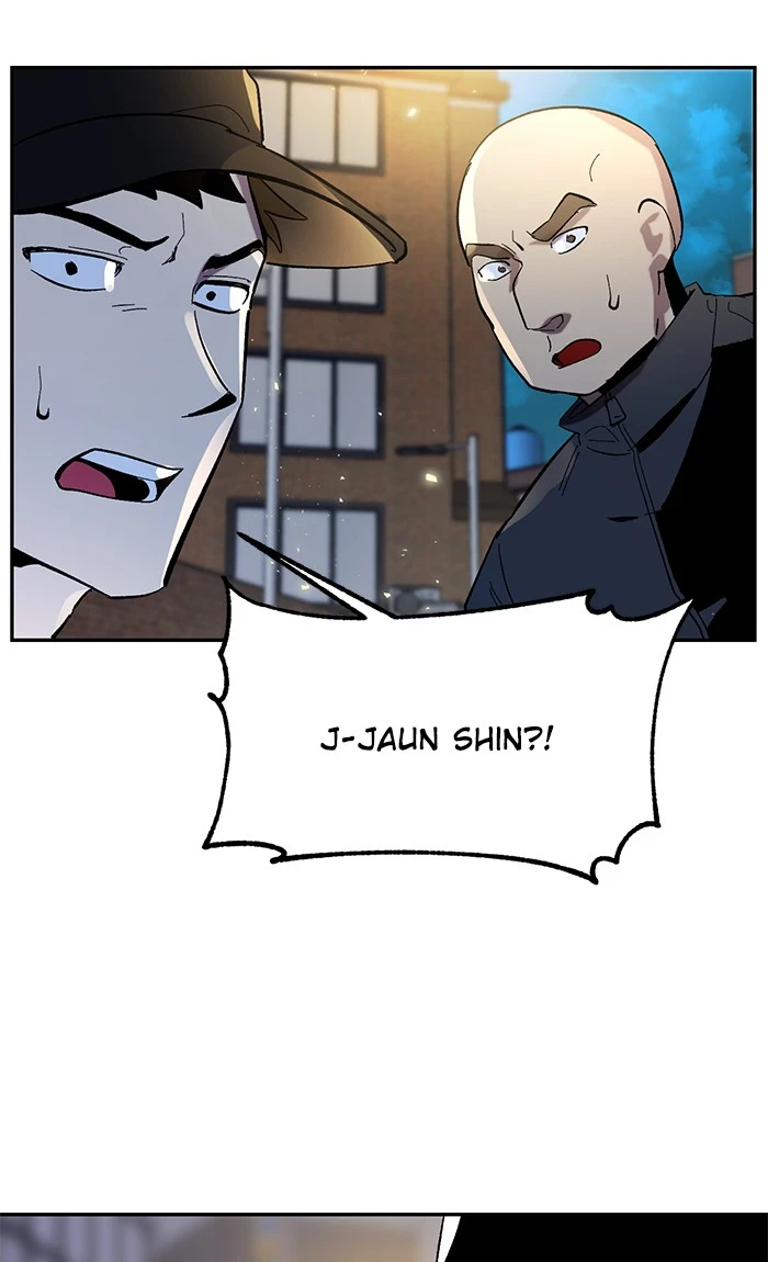 Return to Player Chapter 44 — Page 99