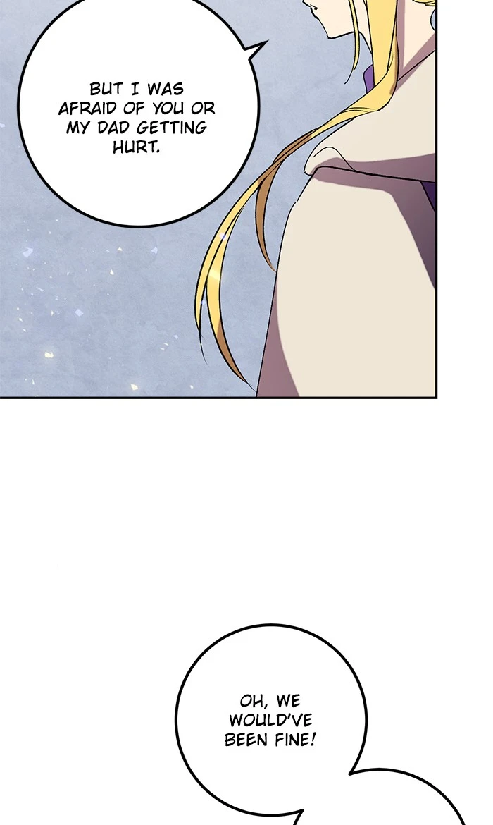 Return to Player Chapter 45 — Page 7
