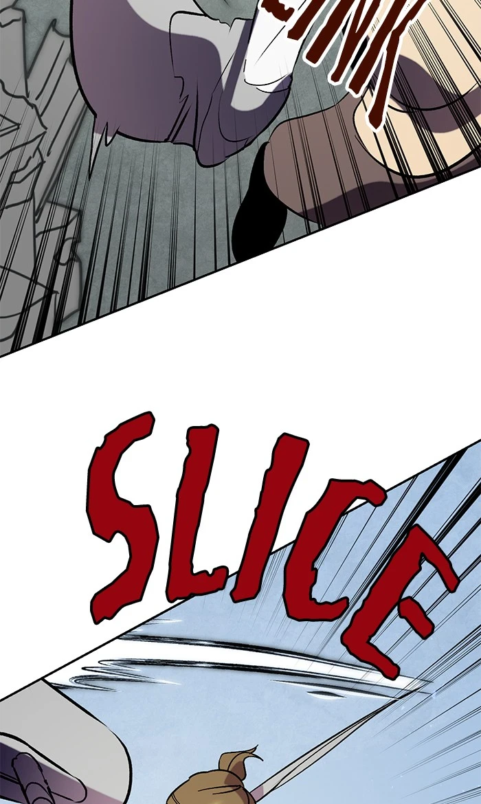 Return to Player Chapter 45 — Page 12