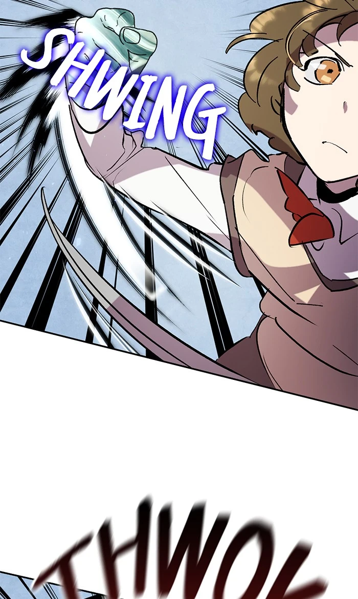 Return to Player Chapter 45 — Page 14